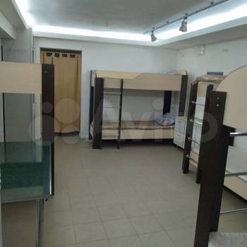 Сдается Дом, 107 м²