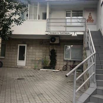 Сдается Дом, 107 м²