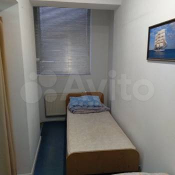 Сдается Дом, 107 м²