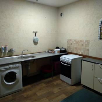 Сдается Дом, 107 м²