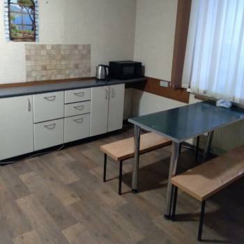 Сдается Дом, 107 м²