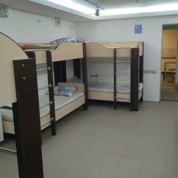 Сдается Дом, 107 м²