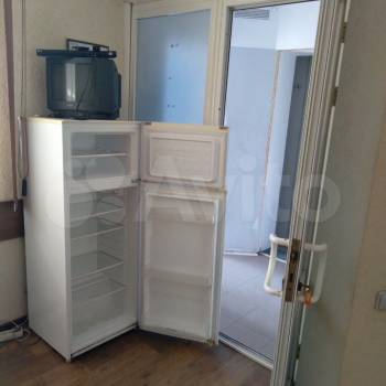 Сдается Дом, 107 м²