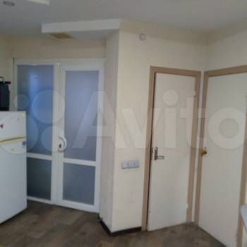 Сдается Дом, 107 м²