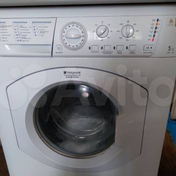 Сдается Дом, 107 м²