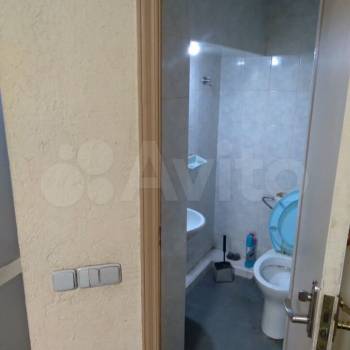 Сдается Дом, 107 м²