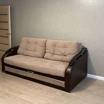 Продается 1-комнатная квартира, 48 м²