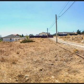 Продается Участок, 400 м²