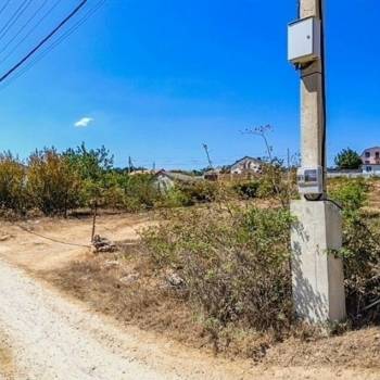 Продается Участок, 400 м²