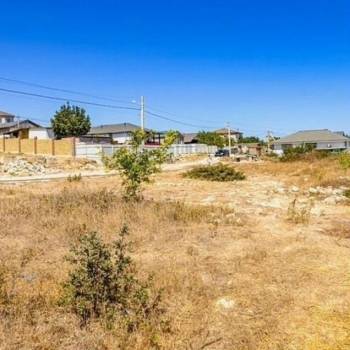 Продается Участок, 400 м²