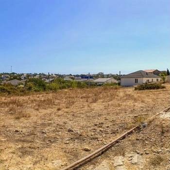 Продается Участок, 400 м²