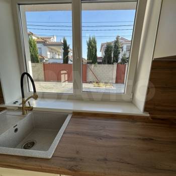 Продается Дом, 181 м²