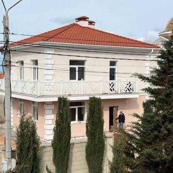 Продается Дом, 181 м²