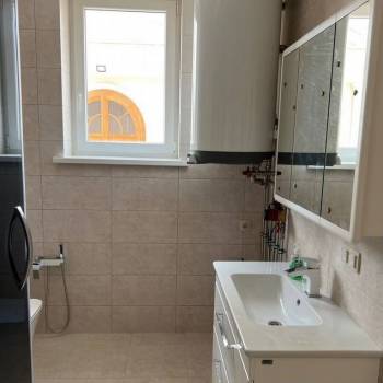 Продается Дом, 181 м²