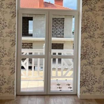 Продается Дом, 181 м²