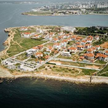 Продается Дом, 181 м²