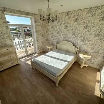 Продается Дом, 181 м²