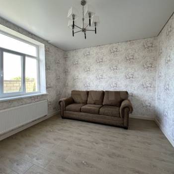 Продается Дом, 181 м²