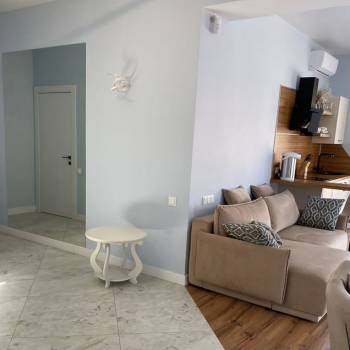 Сдается Дом, 170 м²