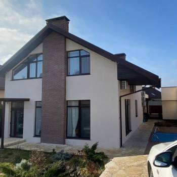 Сдается Дом, 170 м²