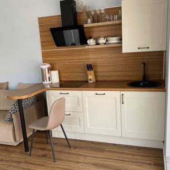 Сдается Дом, 170 м²