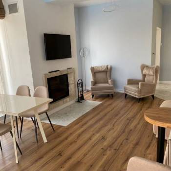 Сдается Дом, 170 м²