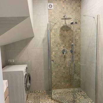 Сдается Дом, 170 м²