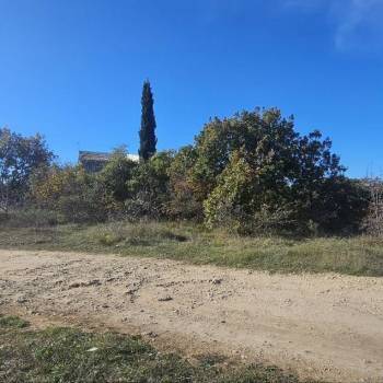 Продается Участок, 600 м²