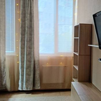 Сдается 1-комнатная квартира, 41 м²