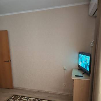 Сдается 2-х комнатная квартира, 72 м²