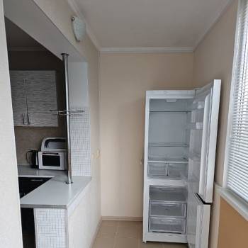 Сдается 2-х комнатная квартира, 72 м²