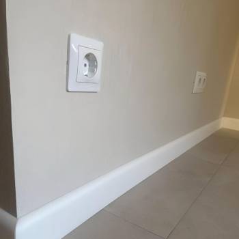 Сдается 2-х комнатная квартира, 66 м²