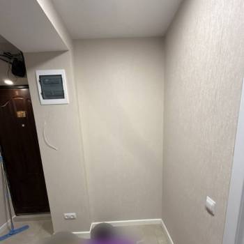 Сдается 2-х комнатная квартира, 66 м²