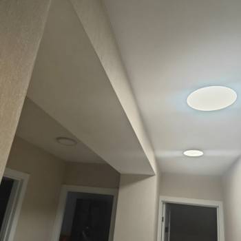 Сдается 2-х комнатная квартира, 66 м²