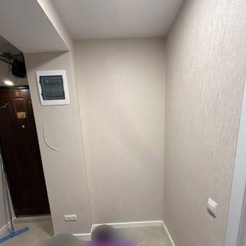 Сдается 2-х комнатная квартира, 66 м²