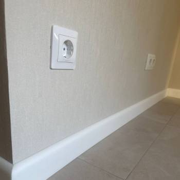 Сдается 2-х комнатная квартира, 66 м²