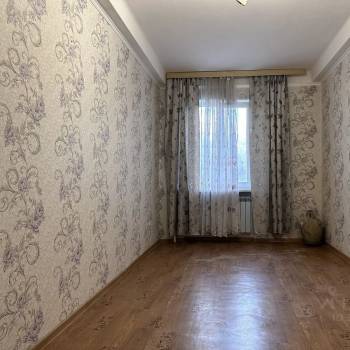 Продается 2-х комнатная квартира, 45,9 м²