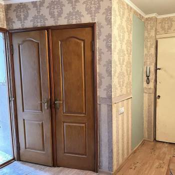 Продается 2-х комнатная квартира, 45,9 м²