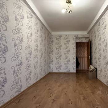 Продается 2-х комнатная квартира, 45,9 м²