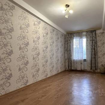 Продается 2-х комнатная квартира, 45,9 м²