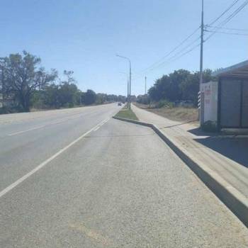 Продается Участок, 400 м²