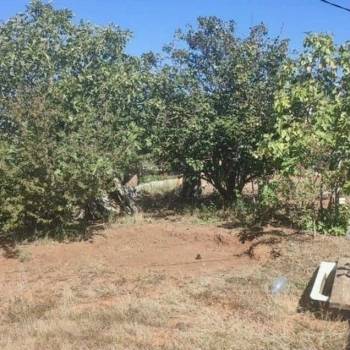 Продается Участок, 400 м²