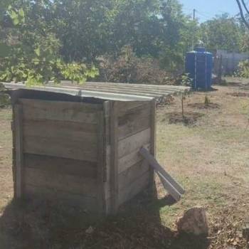 Продается Участок, 400 м²