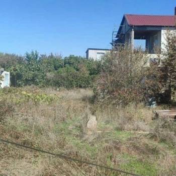 Продается Участок, 400 м²