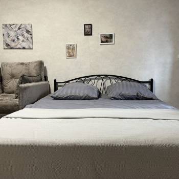 Сдается 1-комнатная квартира, 30,3 м²