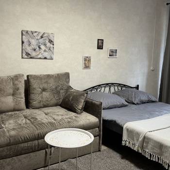 Сдается 1-комнатная квартира, 30,3 м²