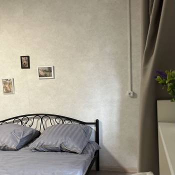 Сдается 1-комнатная квартира, 30,3 м²