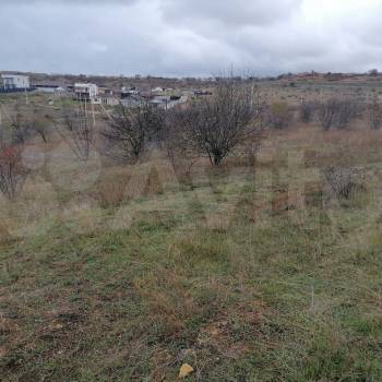 Продается Участок, 500 м²