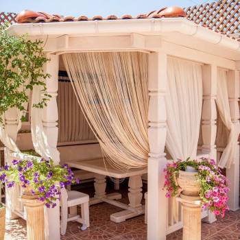 Сдается Дом, 305 м²