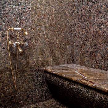 Сдается Дом, 305 м²